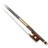 Arcus T9 Viola Bow - Stringers Music