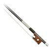 Arcus M4 Violin Bow - Stringers Music
