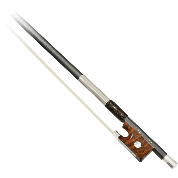 Arcus M4 Violin Bow - Stringers Music