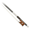 Arcus M5 Violin Bow - Stringers Music