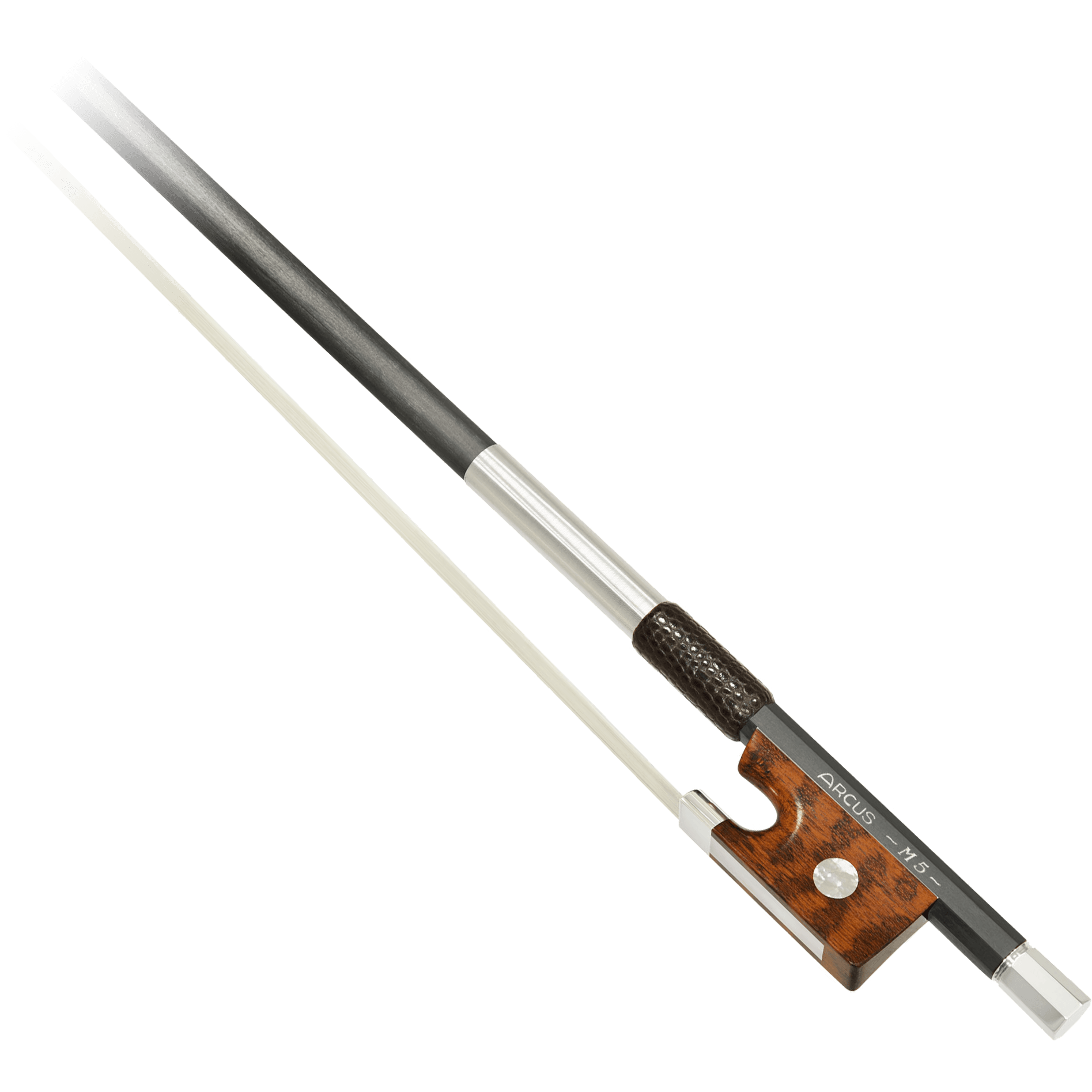 Arcus M5 Violin Bow - Stringers Music