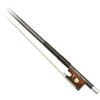 Arcus M6 Violin Bow - Stringers Music