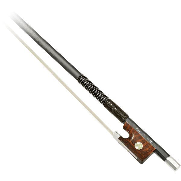 Arcus M6 Violin Bow - Stringers Music