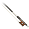Arcus M7 Violin Bow - Stringers Music