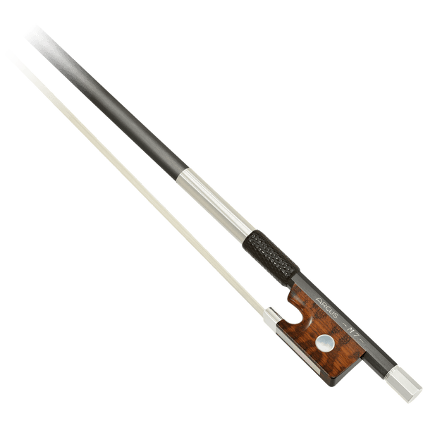 Arcus M7 Violin Bow - Stringers Music
