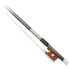 Arcus P4 Violin Bow - Stringers Music
