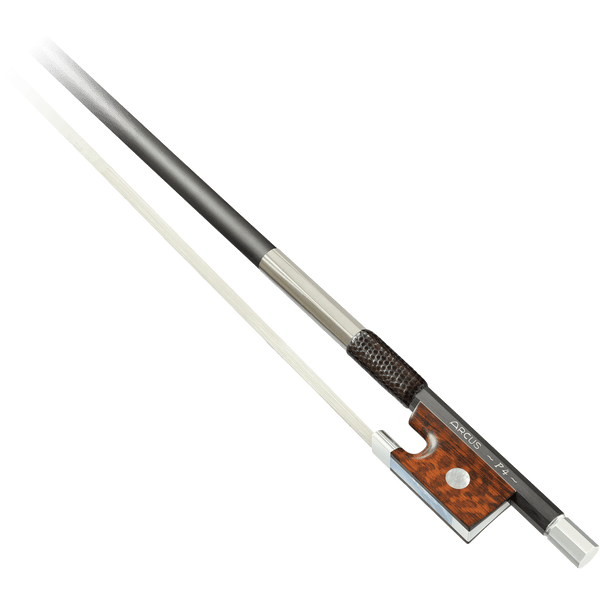Arcus P4 Violin Bow - Stringers Music