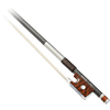 Arcus P5 Violin Bow - Stringers Music