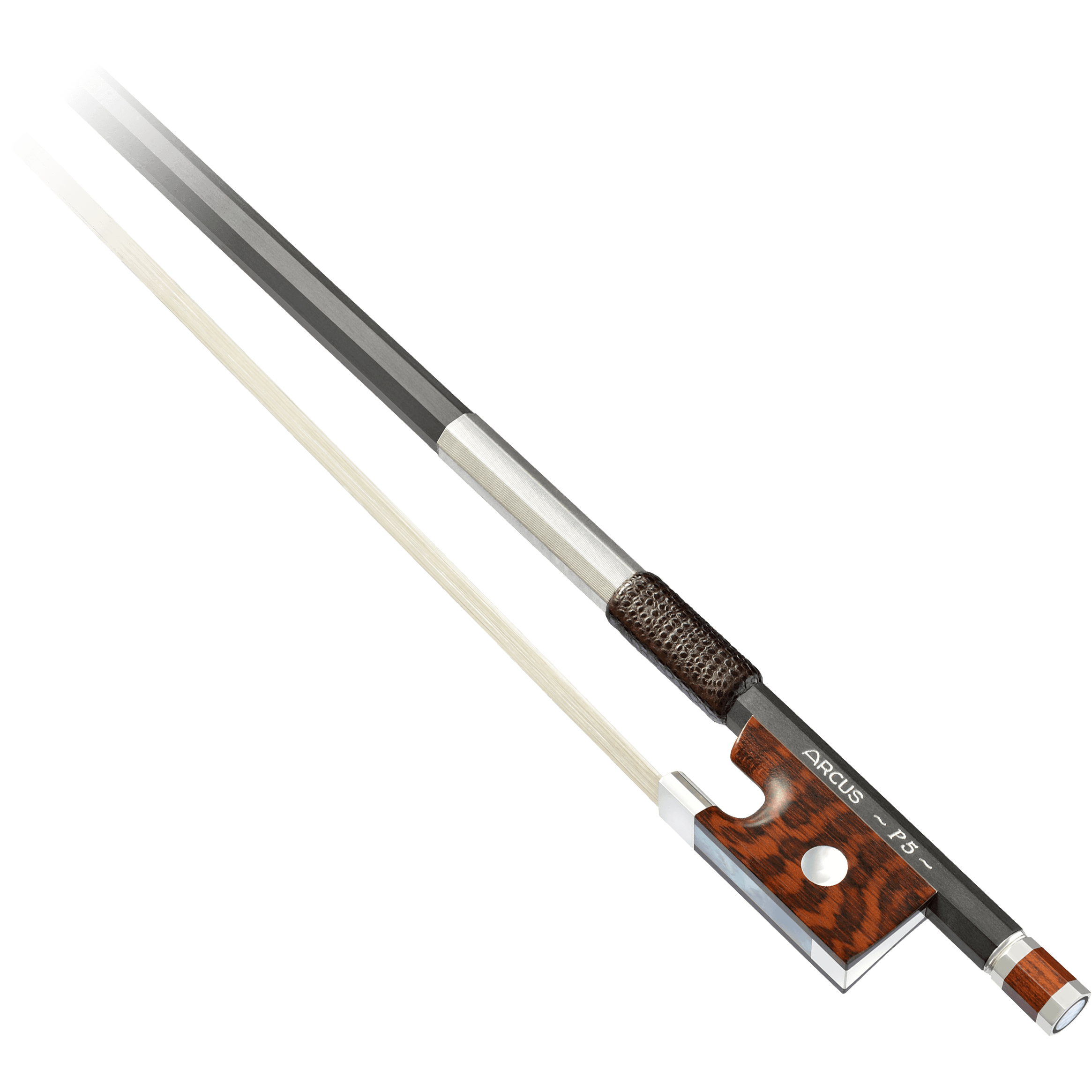 Arcus P5 Violin Bow