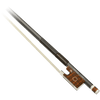 Arcus P6 Violin Bow - Stringers Music