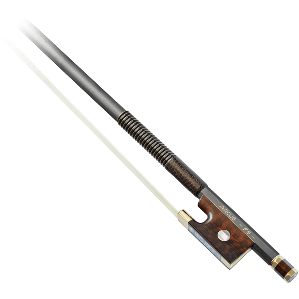 Arcus P8 Violin Bow - Stringers Music