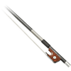 Arcus S4 Violin Bow - Stringers Music