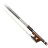 Arcus S5 Violin Bow - Stringers Music