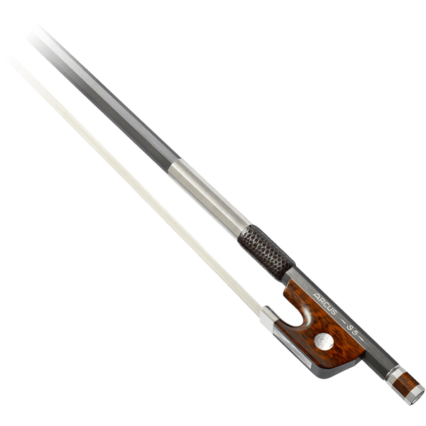 Arcus S5 Violin Bow - Stringers Music
