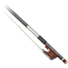 Arcus S7 Violin Bow - Stringers Music