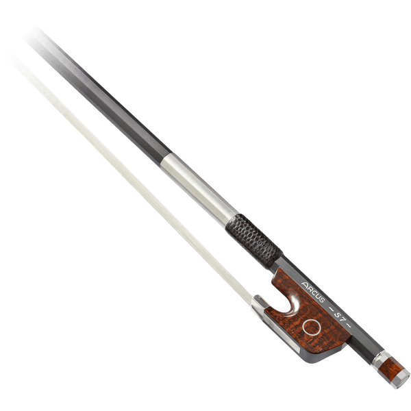 Arcus S7 Violin Bow - Stringers Music