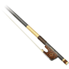 Arcus S9 Violin Bow - Stringers Music