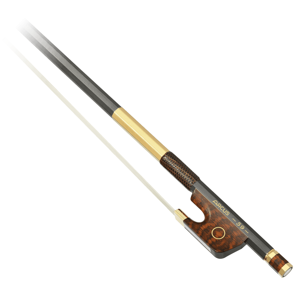 Arcus S9 Violin Bow