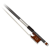 Arcus T7 Violin Bow - Stringers Music