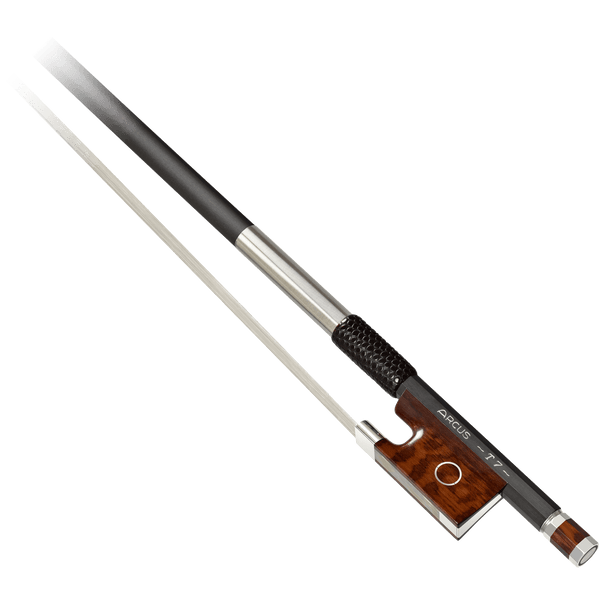 Arcus T7 Violin Bow - Stringers Music