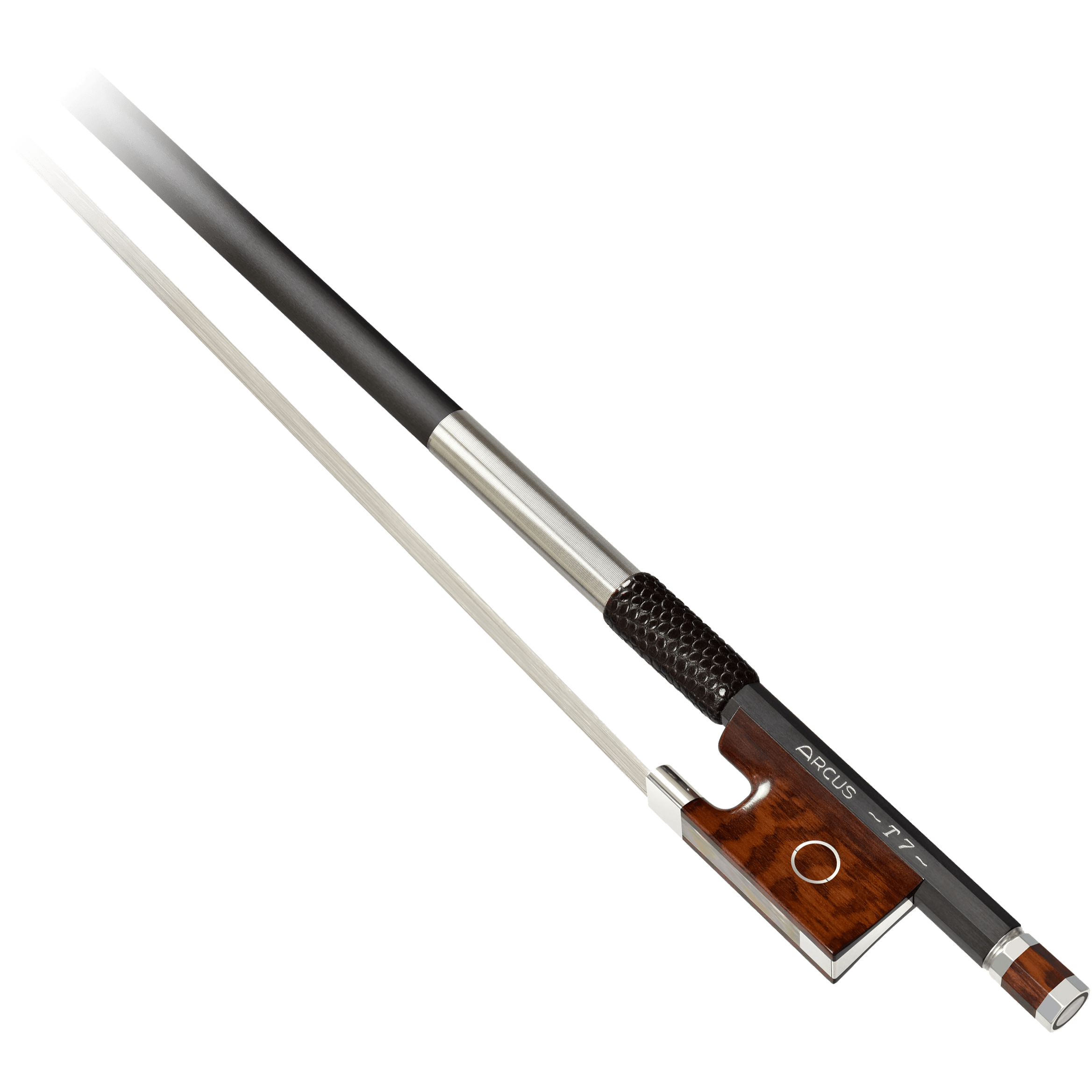 Arcus T7 Violin Bow - Stringers Music