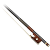 Arcus T8 Violin Bow - Stringers Music