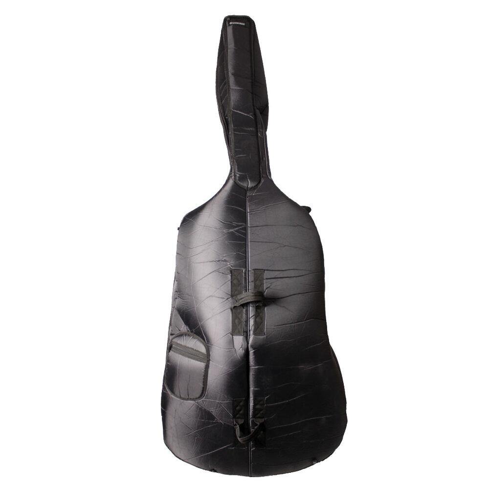 Stringers Standard Double Bass Outfit - Stringers Music