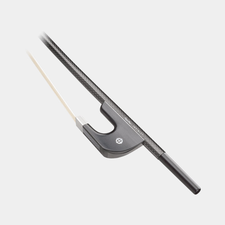 Infinity Bass Bow