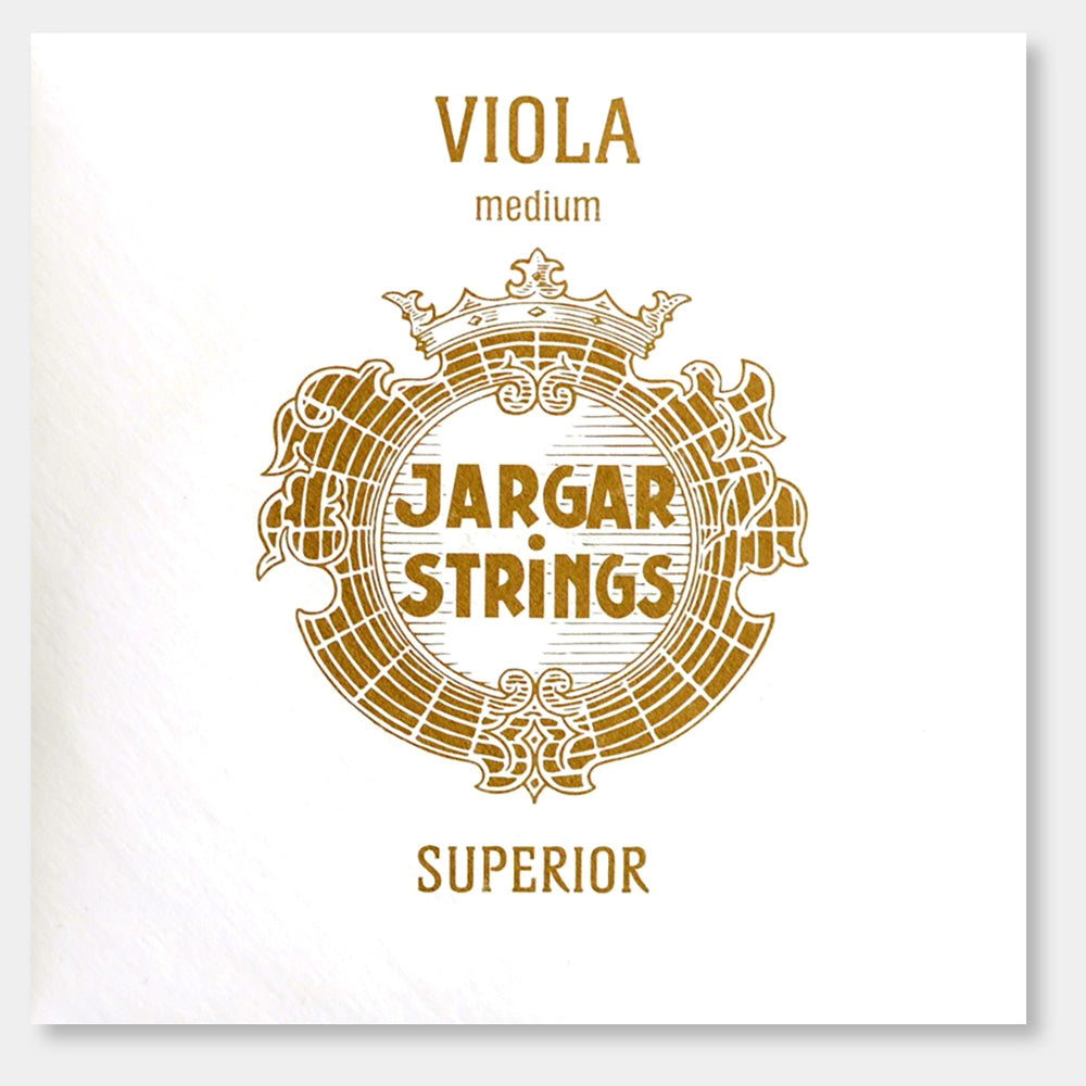 Superior Viola A String