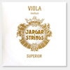 Superior Viola G String