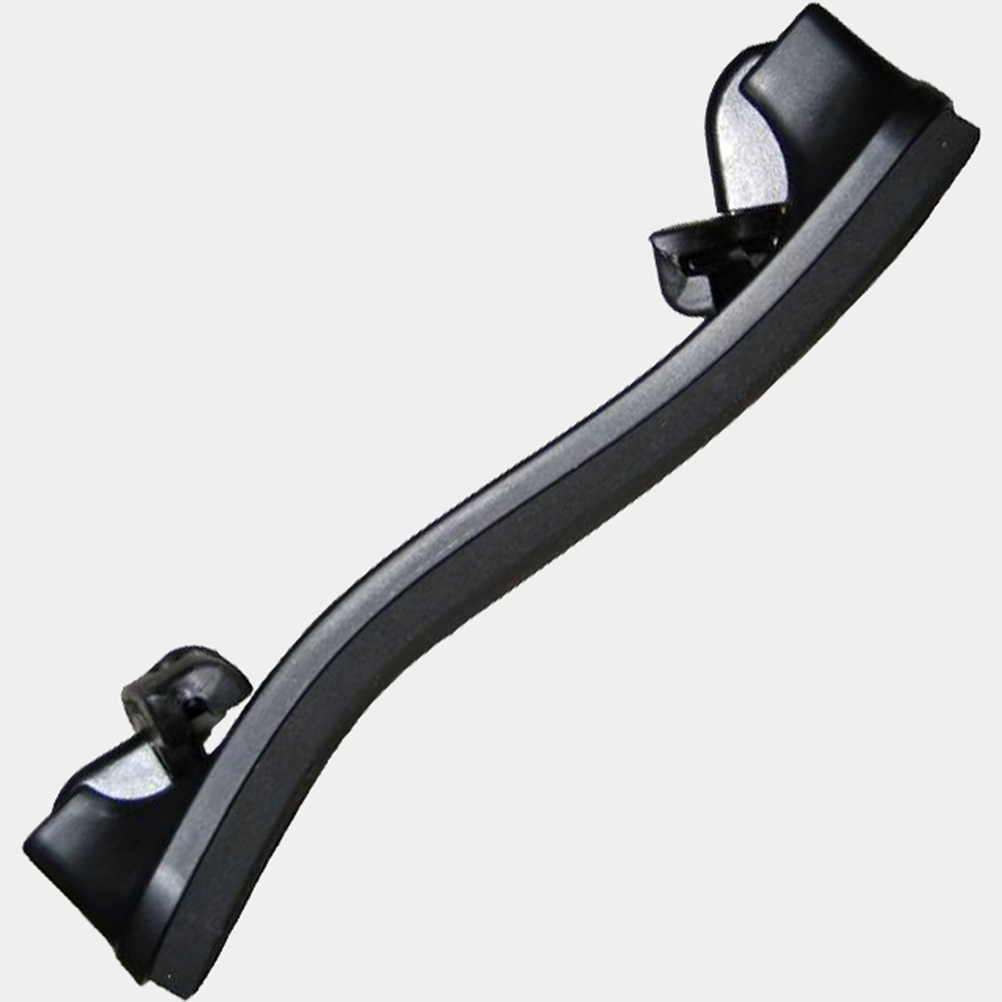 EF Collapsible Violin Shoulder Rest