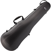 Pure Polycarbonate 1.8 violin case