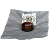 Violin/Viola Rosin