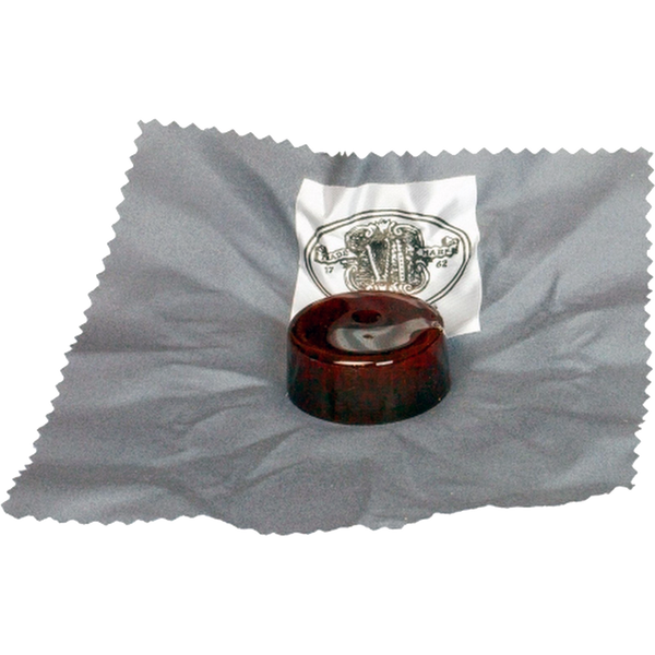Violin/Viola Rosin