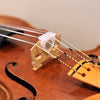 Professional Violin/Viola Mute