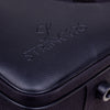 Soloist Viola Case