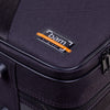 Soloist Viola Case