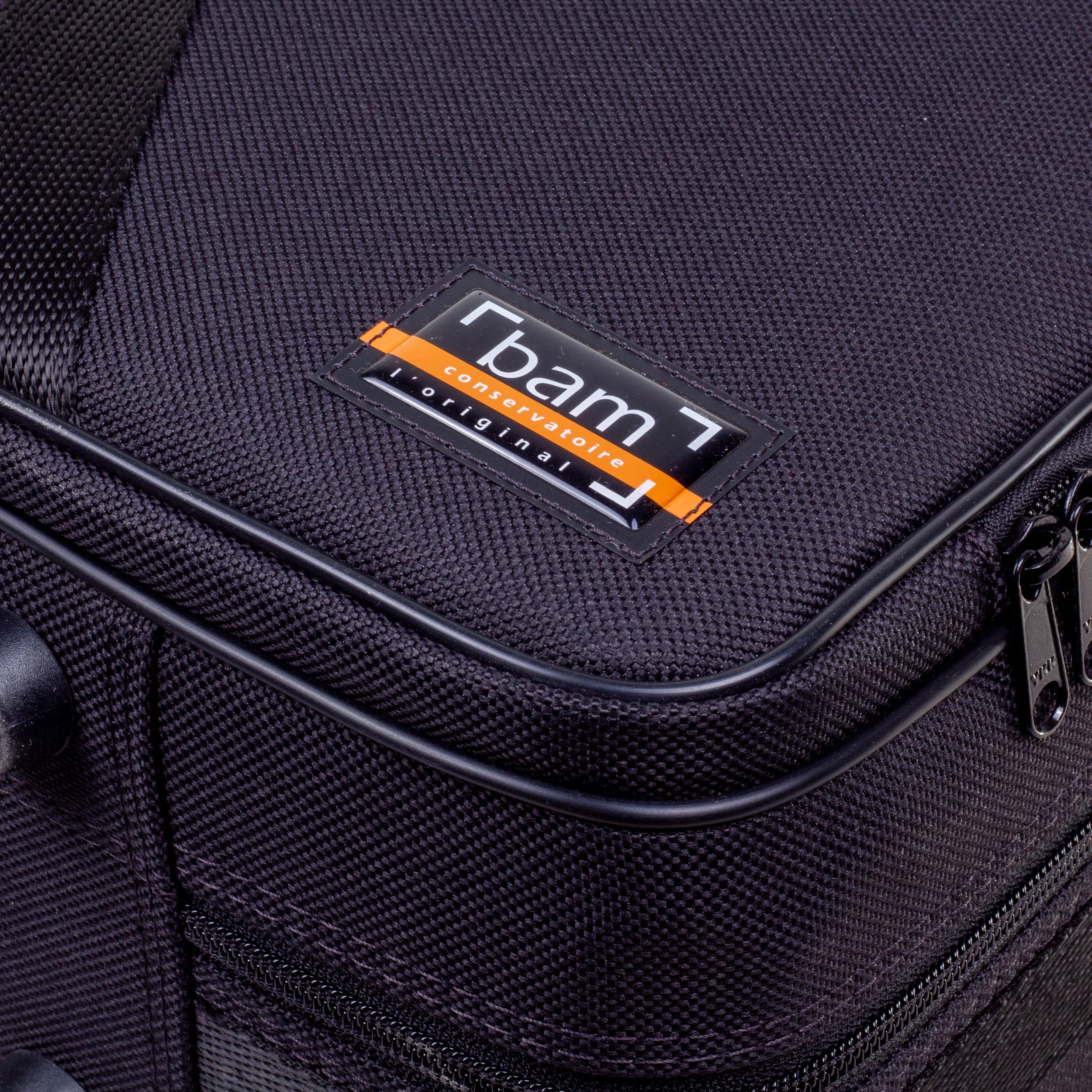 Soloist Viola Case
