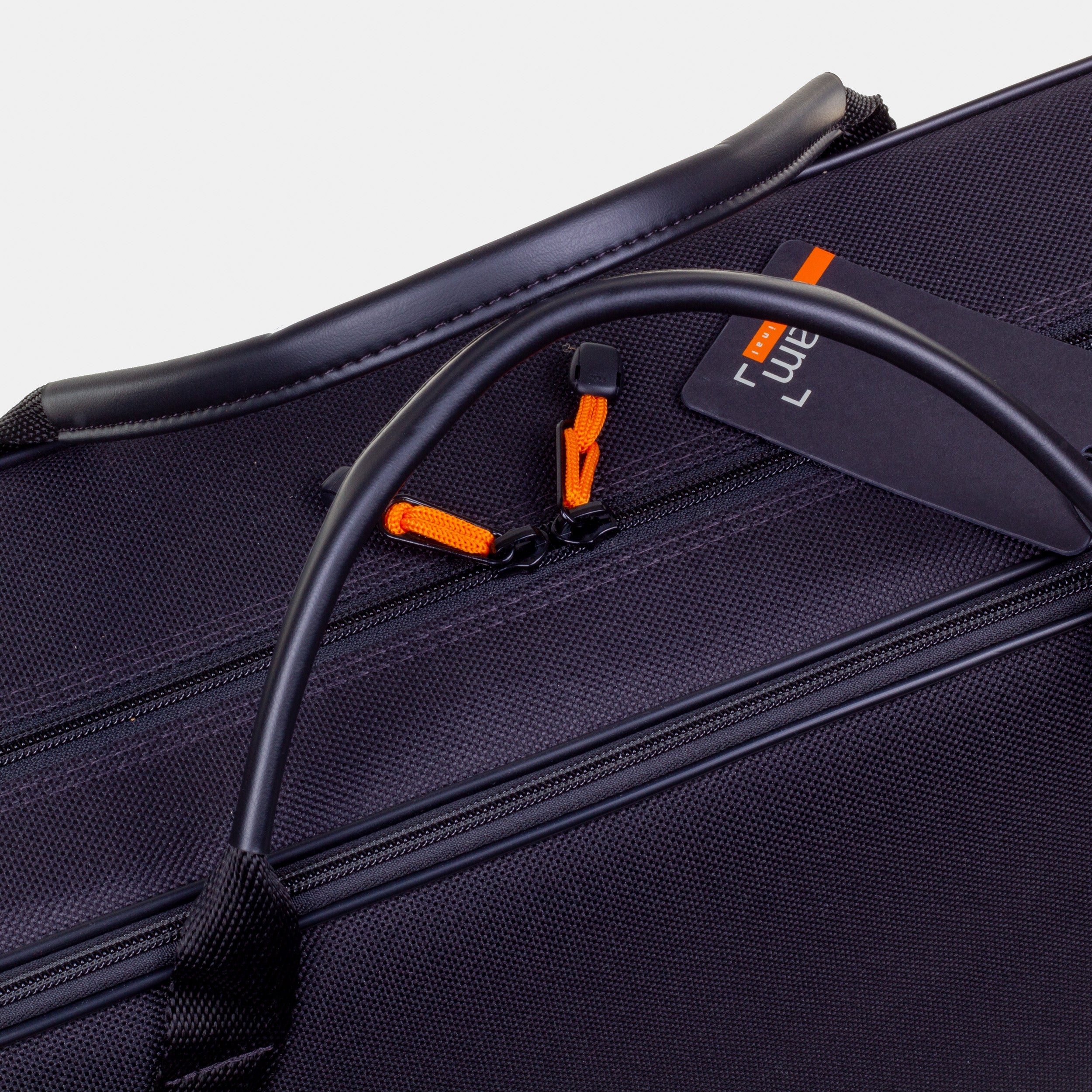 Soloist Viola Case