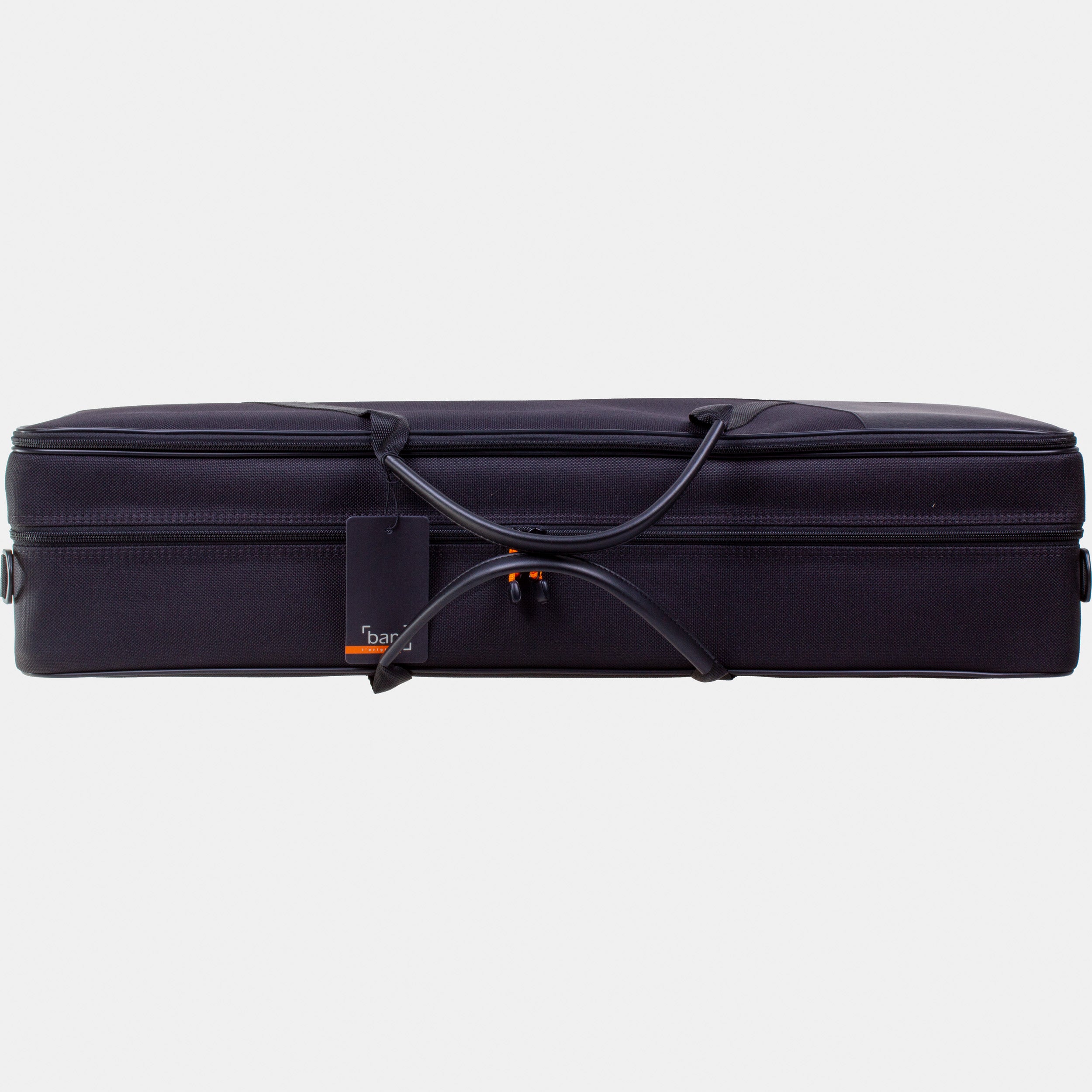 Soloist Viola Case