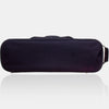 Symphony Violin Case