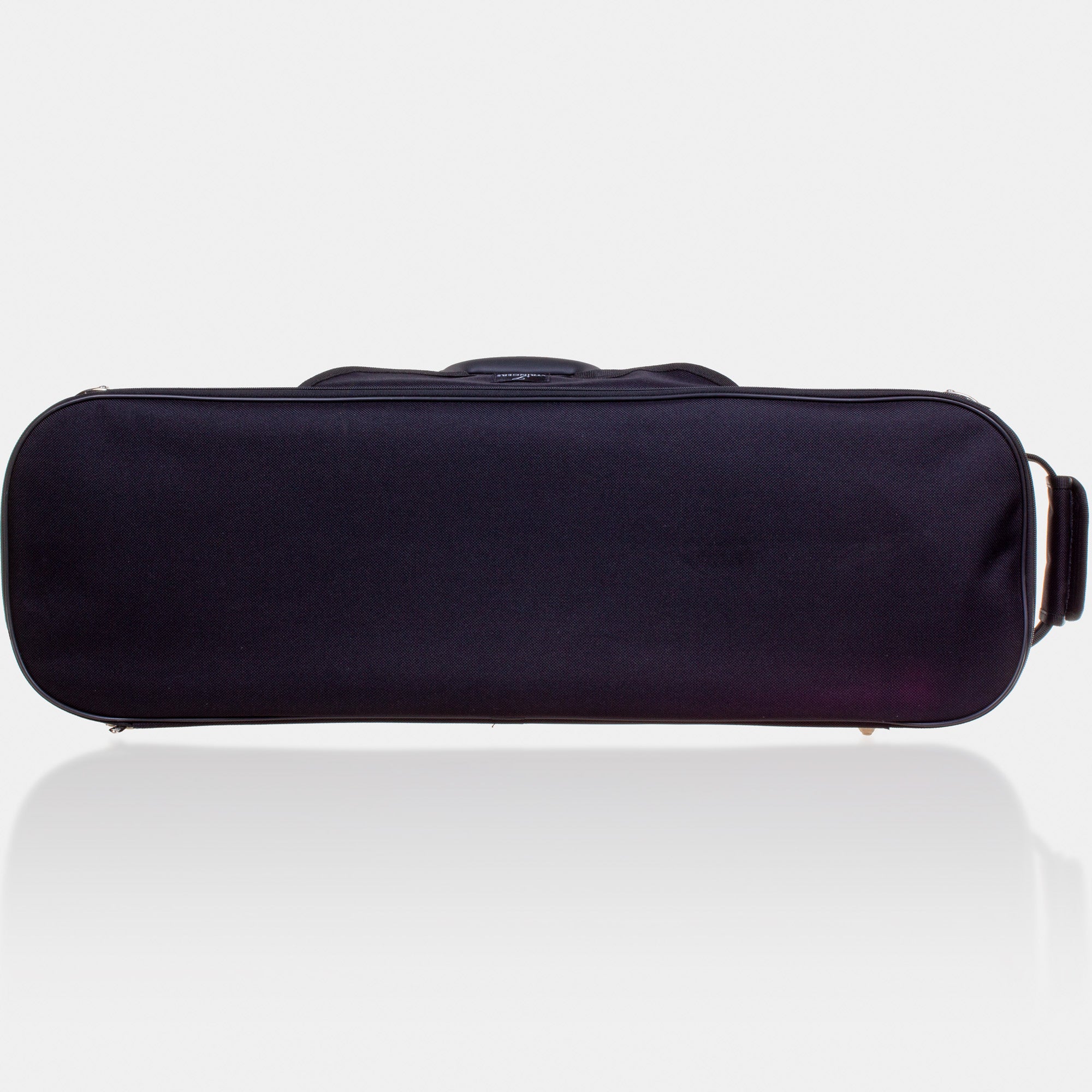 Symphony Violin Case