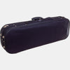 Symphony Violin Case