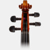 Master Violin Outfit