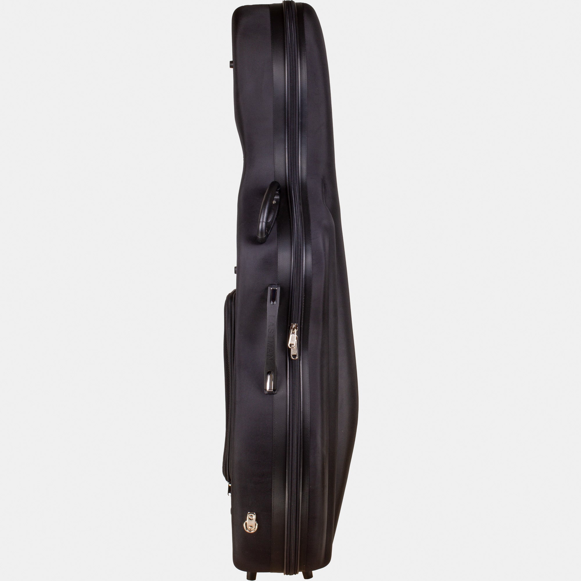 Compressed Foam Cello Case