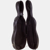 Superior Cello Outfit