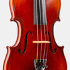 Symphony Violin - Instrument Only