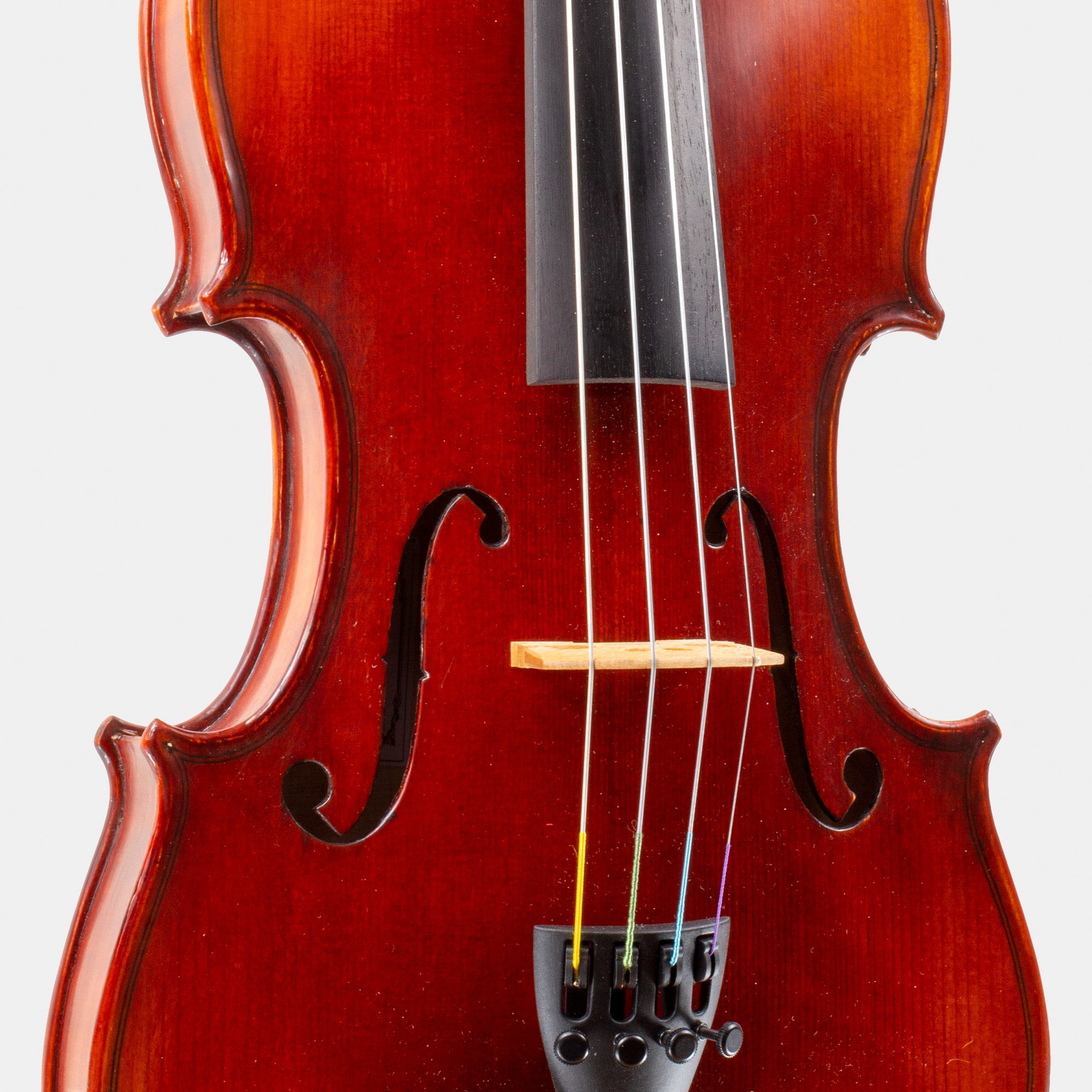Symphony Violin Outfit