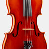 Superior Violin - Instrument Only