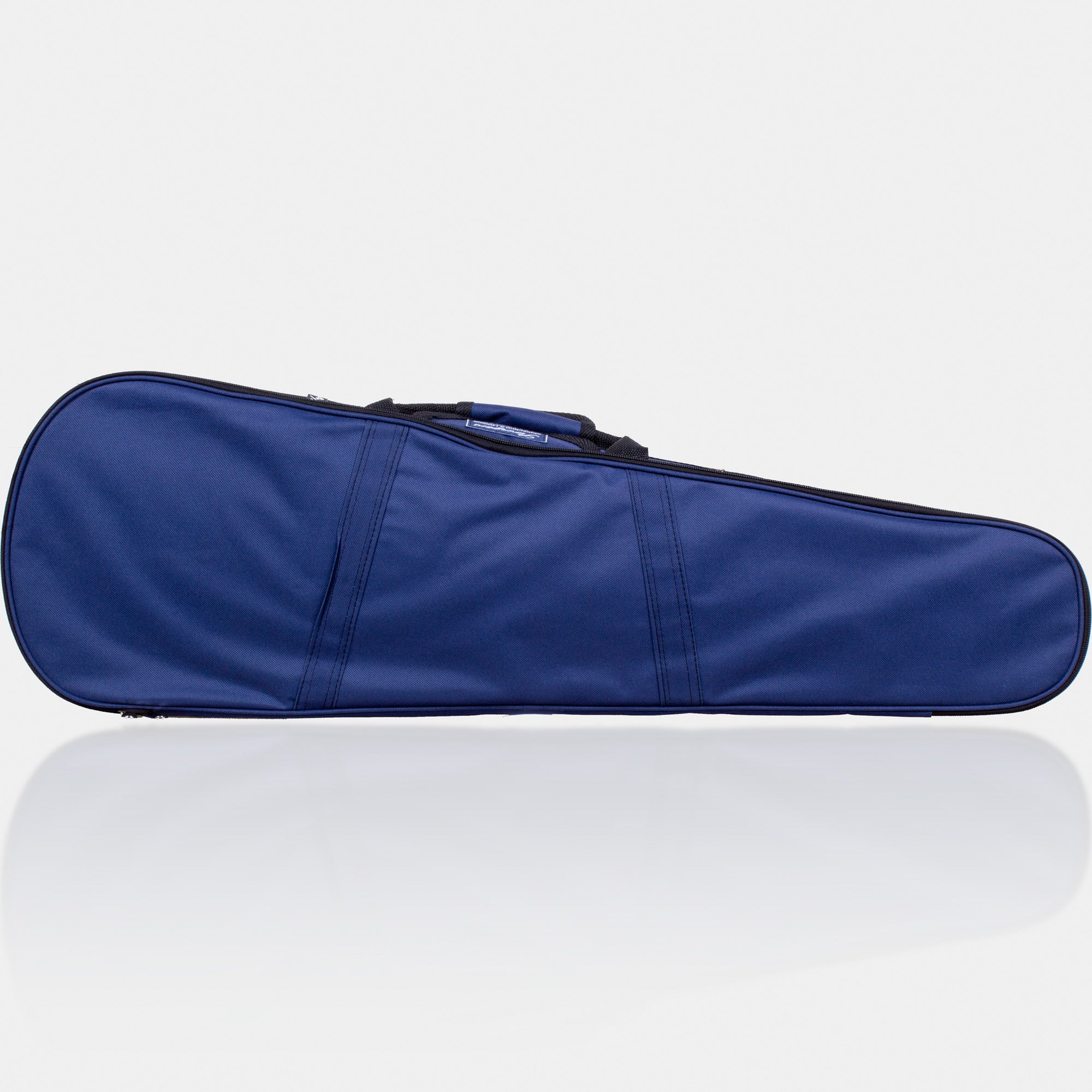 Standard Violin Case